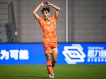 乐鱼app官方网站-段刘愚入汉“替补”陶强龙 面谈崔康熙终获大度放行