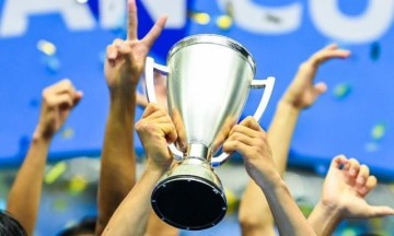 乐鱼app官方网站-AFC调整青少年赛事抽签原则 中国需再争当东道主