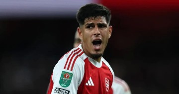 乐鱼体育网站-博主：因卡皮耶接近恢复完整训练；廷贝尔续约进展顺利