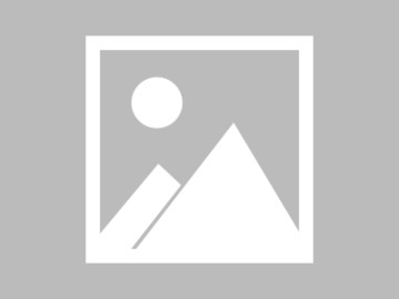 【夜读】利雅得胜利一点面子不给