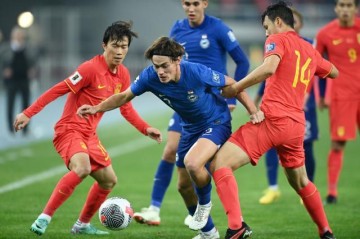 乐鱼体育app-鲁沪“高”人一战征服伊万：还不够好！未来要更成熟！