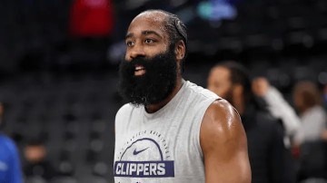 好起来了！快船豪取一波五连胜，近14场比赛取得12胜2负