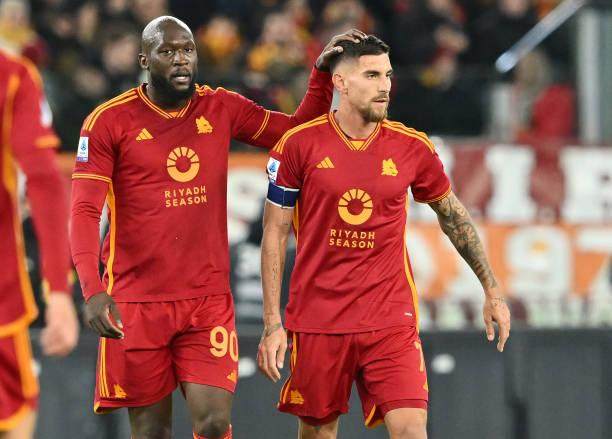 1705796261864016542.jpg 1947990771-612x612.jpg