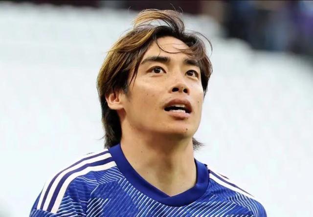 1706875485660030683.jpg 微信图片_20240202200407.jpg