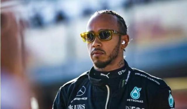 1706875465137034584.jpg 微信图片_20240202200411.jpg