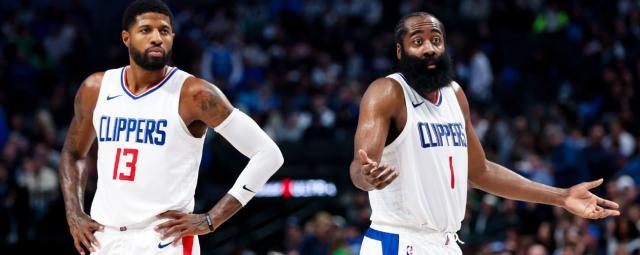 1699775345552094430.jpg r1251634_1296x518_5-2.jpg