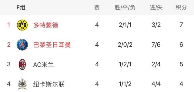 1699408253635084787.jpg 11699401035_.pic.jpg