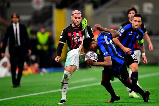1686103073345096689.jpg topshots-topshot-fbl-eur-c1-inter-ac-milan-213251_3168788_20230517071050.jpg